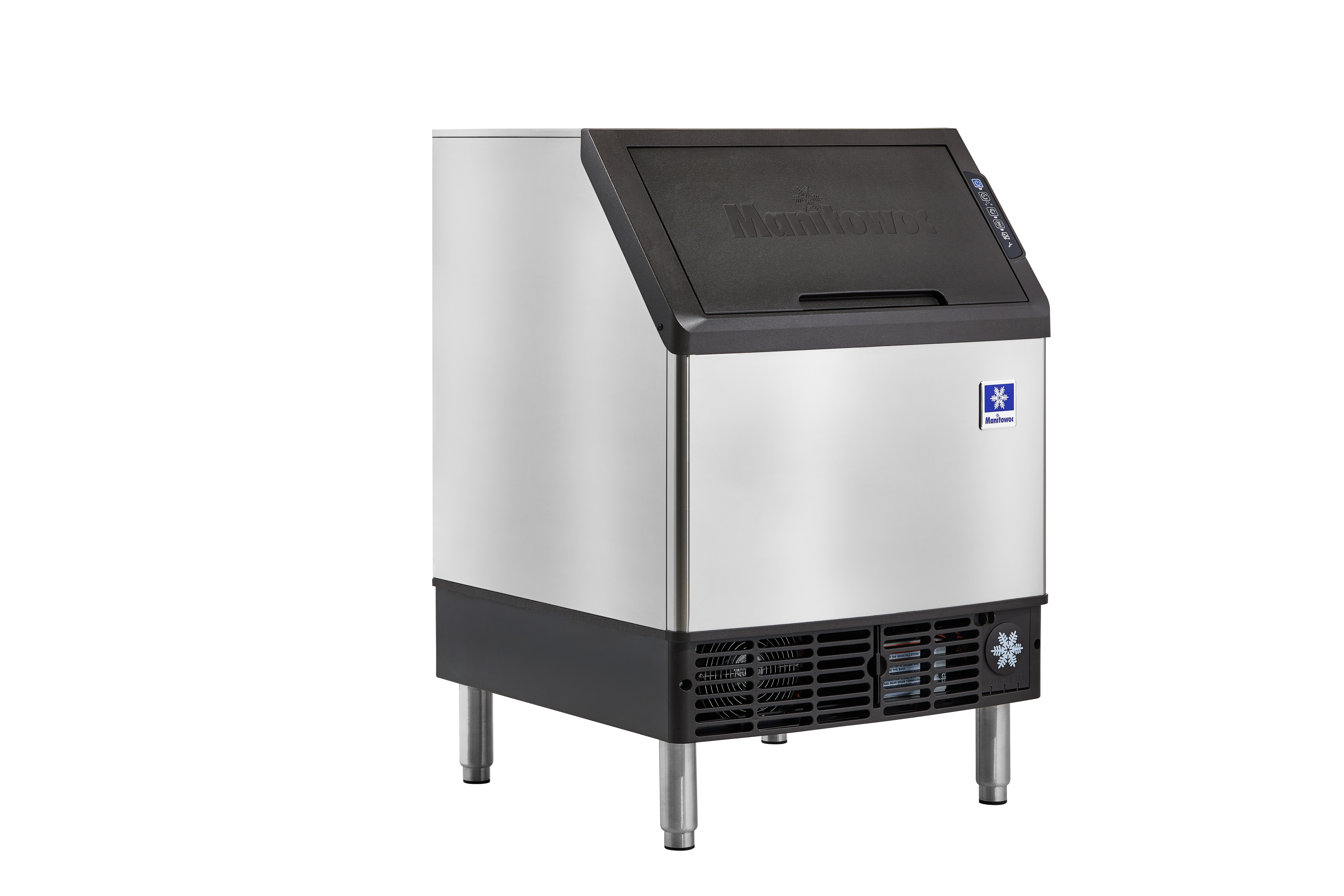 Eiswürfelbereiter Neo UDP 0310AZ