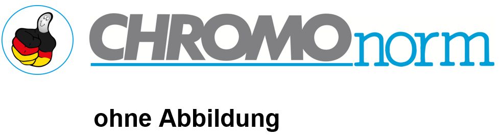 Fahrbar auf 4 Lenkrollen Ø 125mm, 2 feststellbar - für Arbeitstische