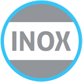 inox edelstahl