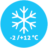2 12