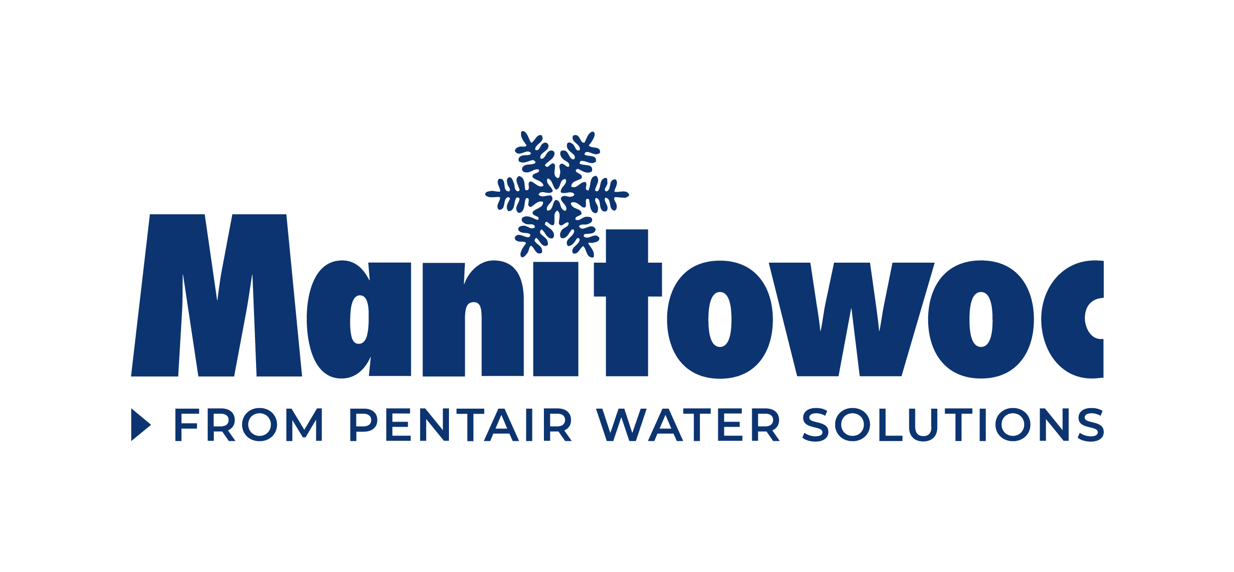 Manitowoc