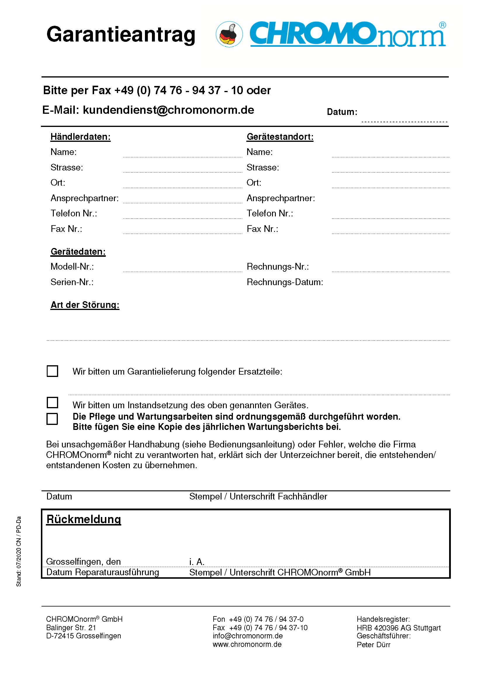Garantie-Antrag_E-Mail_kundendienst