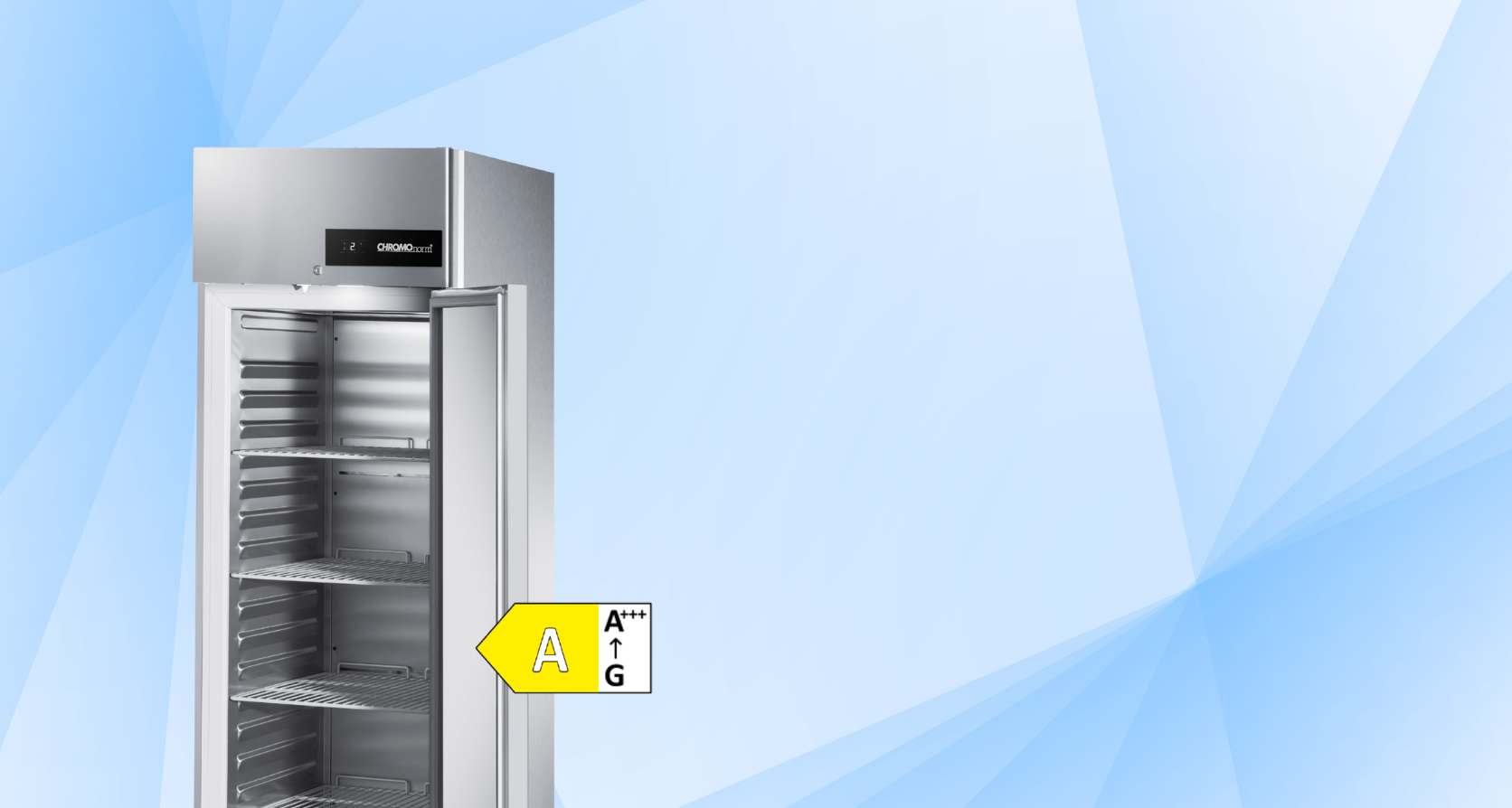 chromonorm-nexa-plus-kühlschrank_1672x894