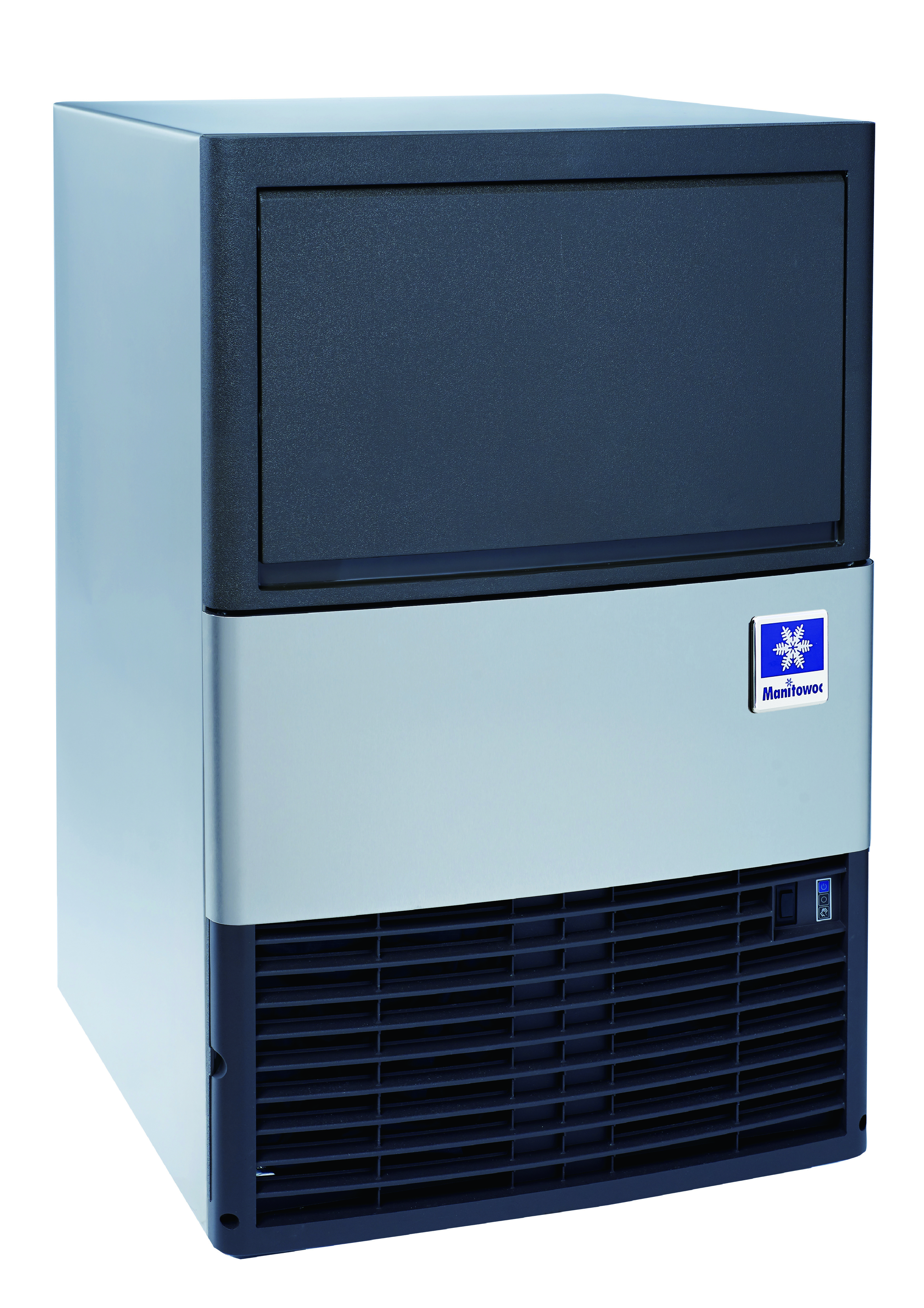 Eiswürfelbereiter Neo UDP 0080AZ