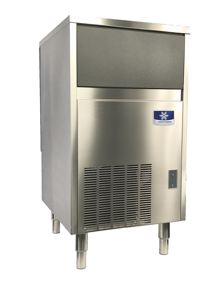 Eiswürfelbereiter USP 0100 - CrystalCraft™