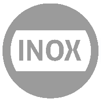 ICON-INOX-grau-ohne-Rand-TransparentbwtcTDB1Hoeuv