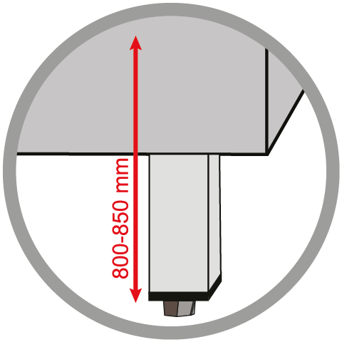 Hoehenverstellung_800-850mm-Transparent1