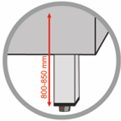 Hoehenverstellung_800-850mm