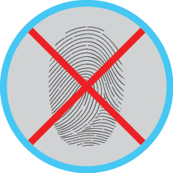 fingerprint_ohneRand