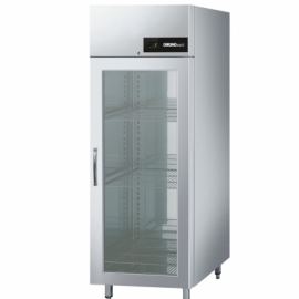 NOVA Kühlschrank