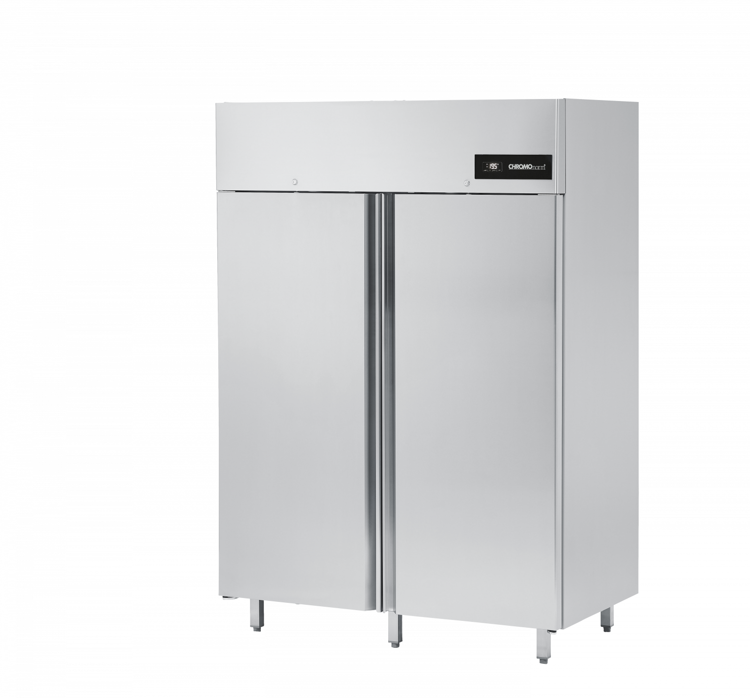 Energieeffizienzklasse Kühlschrank Chromonorm