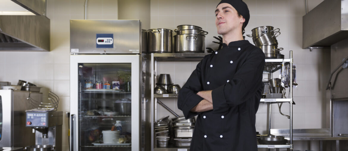 Warum die Klimaklasse entscheidend ist: Richtige Kühlleistung unter allen Bedingungen